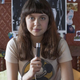 Illustration for article titled Pushing Teenhoods Tender Limits in iThe Diary of a Teenage Girl/i